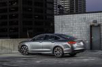 Chrysler 200C 2014 года